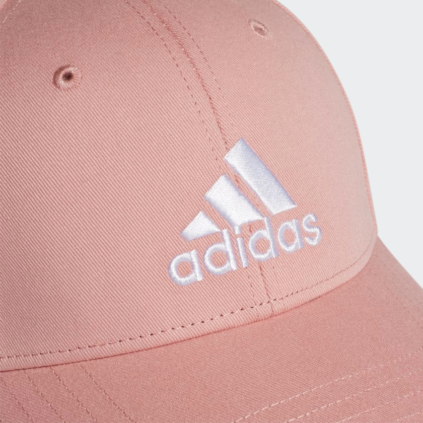 หมวก-adidas-cotton-baseball-cap-hd7235-สินค้าลิขสิทธิแท้-adidas