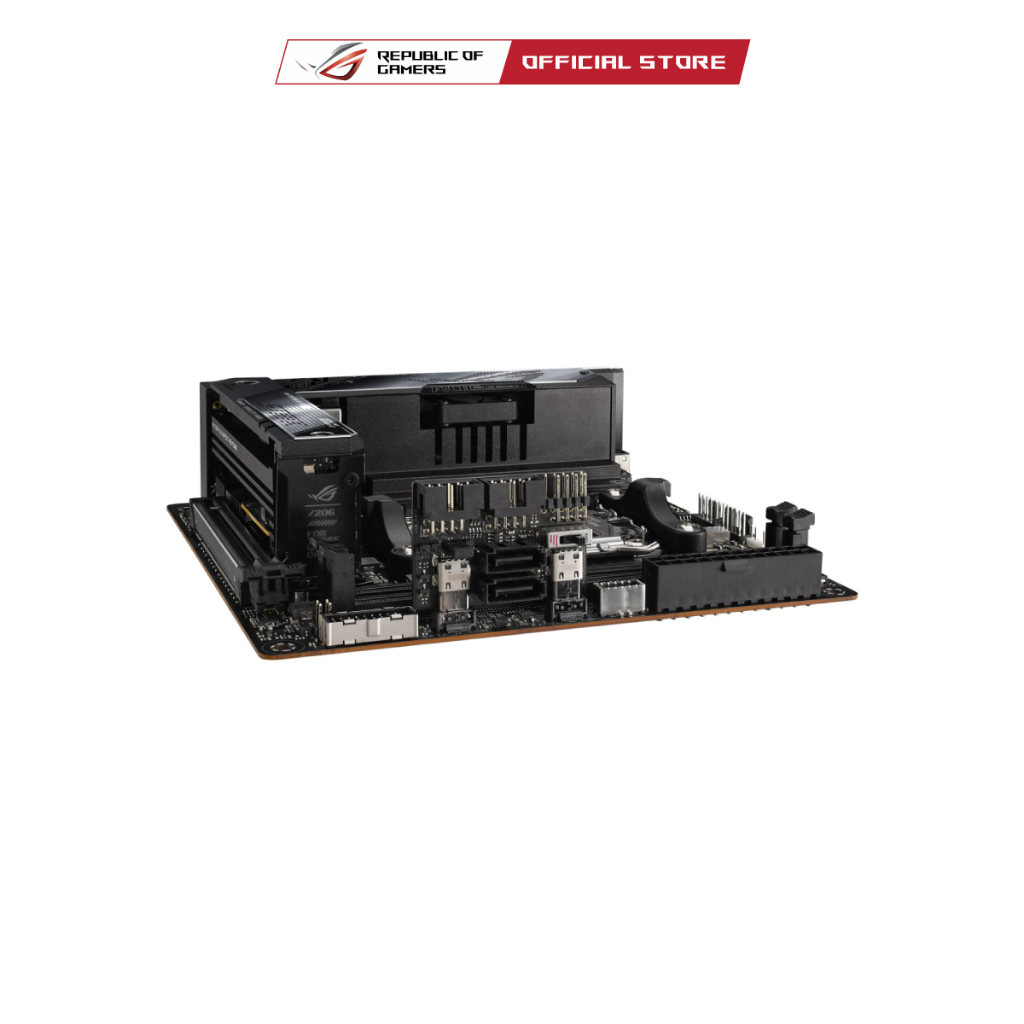 asus-rog-strix-x670e-i-gaming-wifi-90mb1b70-m0uay0-mainboard