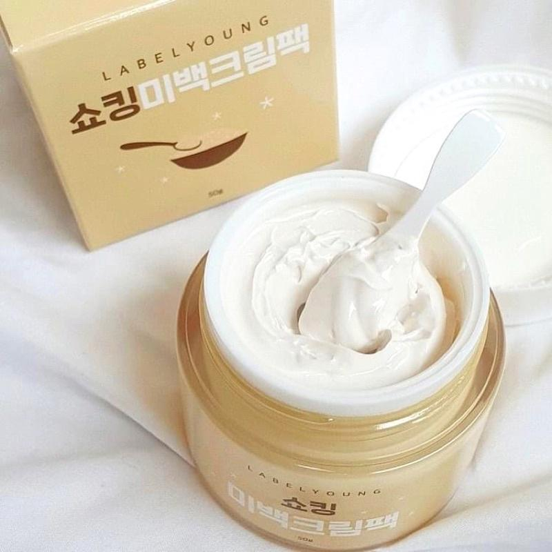 ครีมหน้าสด-2-สูตร-labelyoung-vitamin-milk-whitening-cream