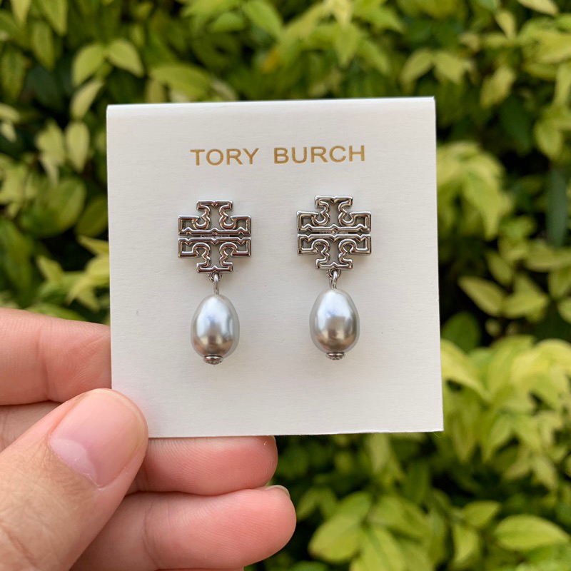 สด-ผ่อน-เครื่องประดับ-tory-burch-แท้