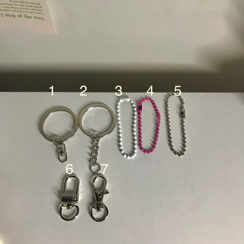 heart-keychain-พวงกุญแจหัวใจ-หัวใจลายตาราง-หัวใจถัก-หัวใจไหมพรม