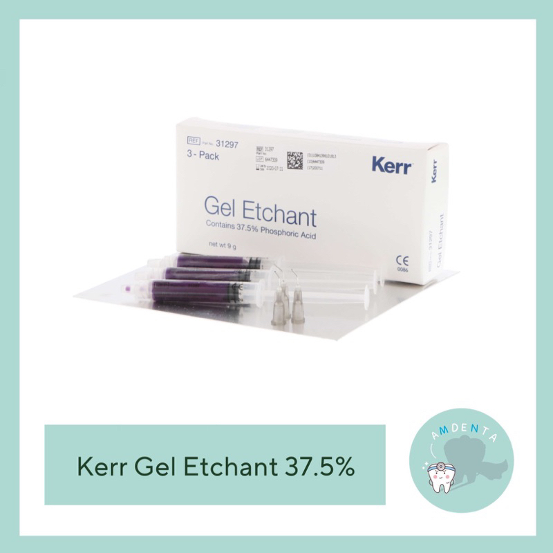 kerr-gel-etchant-37-5-1-syringe