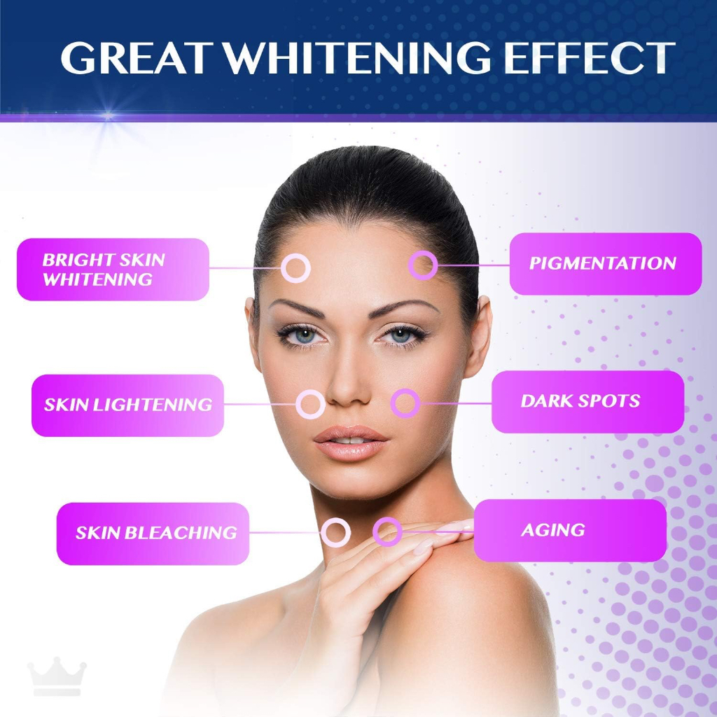 พร้อมส่ง-skin-whitening-glutathione-pills-120-capsules-2000mg-lightening-dark-spots-melasma-amp-acne-scar-remover