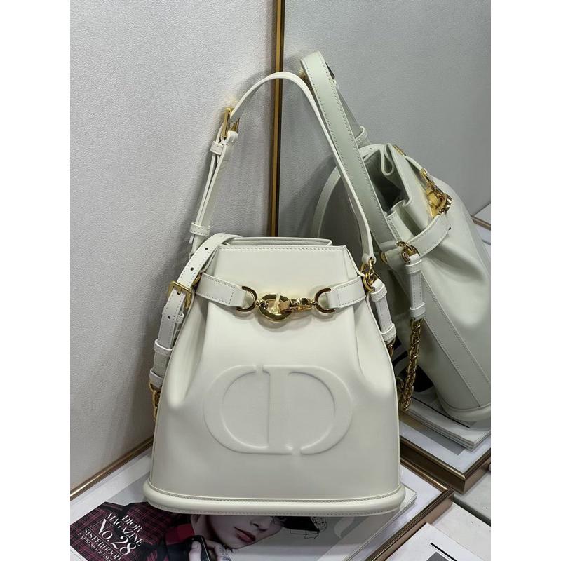Dior Top vip full set bax | Shopee Thailand