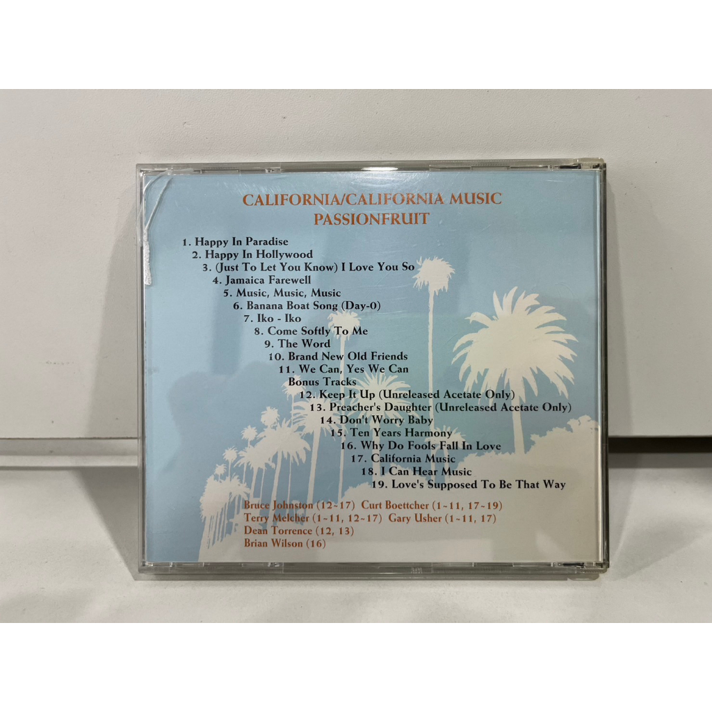 1-cd-music-ซีดีเพลงสากล-california-california-music-passionfruit-n9g82