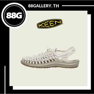 Keen UNEEK Whitecap/Cornstalk ของแท้💯%