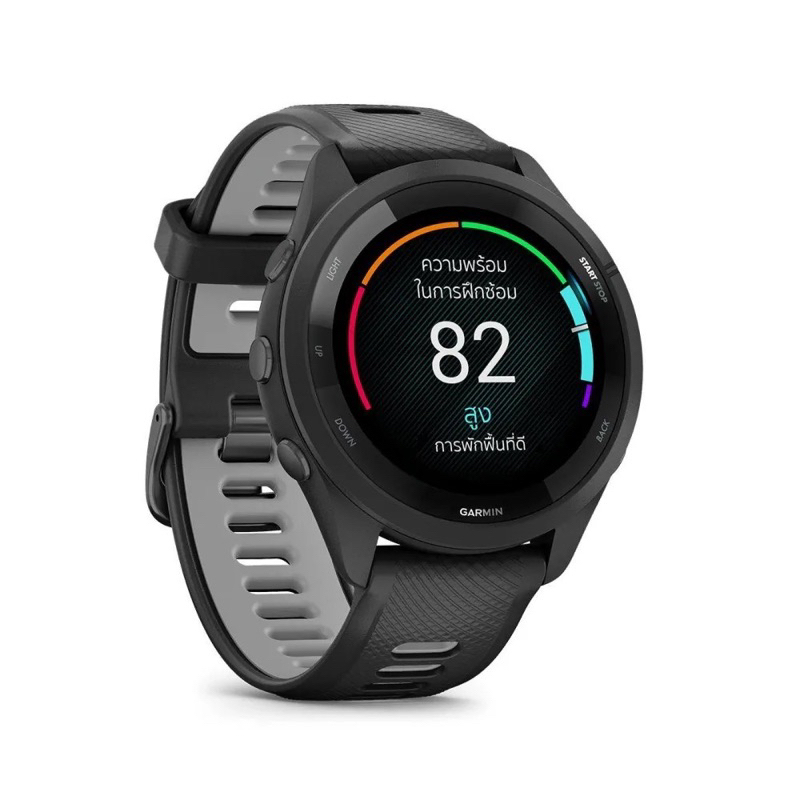 garmin-forerunner-265