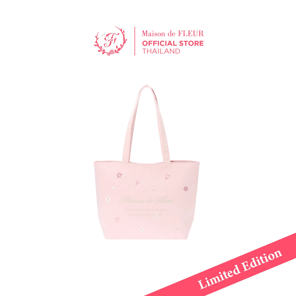 new-collection-sakura-embroidered-tote-bag-size-m