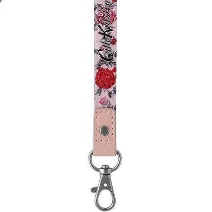 cath-kidston-lanyard-winding-rose-pink