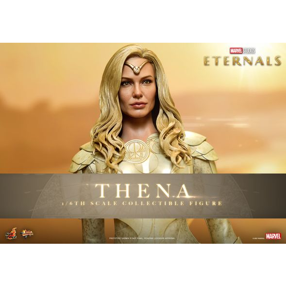 ออกใบกำกับภาษีได้-hot-toys-mms628-1-6-eternals-thena