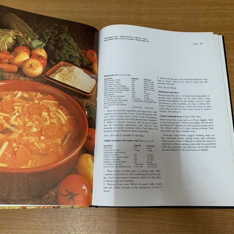 cookbook-microwave-cooking-หนังสือมือ2