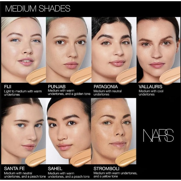 nars-light-reflecting-foundation-30ml-punjab