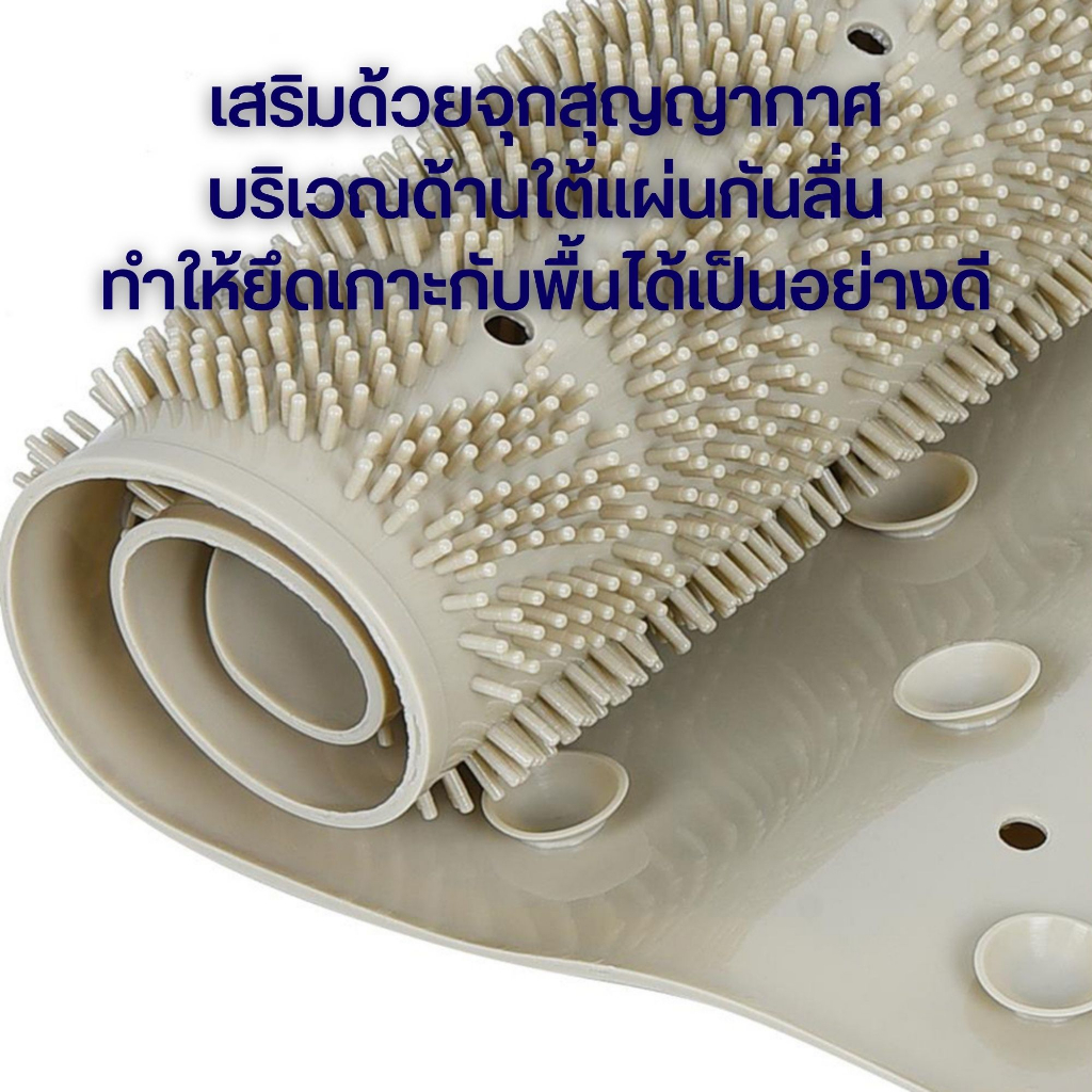 แผ่นกันลื่นในห้องน้ำ-pvc-ขนาด-35-5-x-67-5-ซม-สีเทา-แผ่นตกแต่งพื้นห้องน้ำ-แผ่นสำหรับกันลื่น-แผ่นตกแต่งพื้นในบ้าน