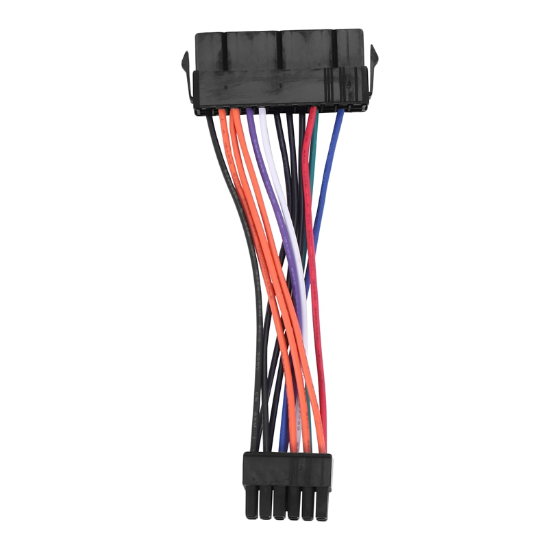 สาย-24-pin-to-12-pin-psu-main-power-supply-atx-adapter-cable-for-lenovo-ibm