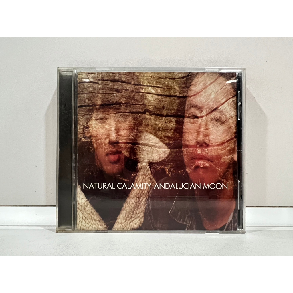 1-cd-music-ซีดีเพลงสากล-natural-calamity-andalucian-moon-n10g73
