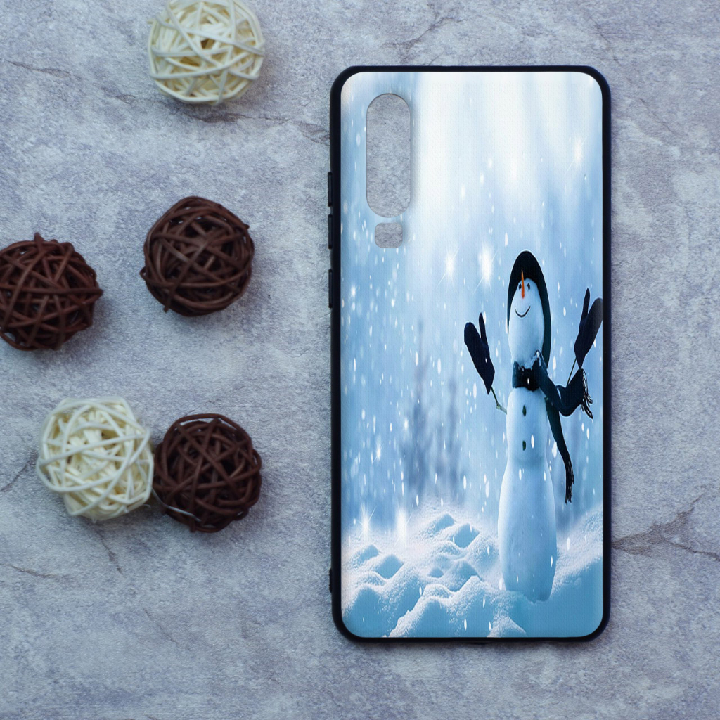 เคสกันกระแทก-huawei-p30-ลายสถานที่-สินค้าคุณภาพ-สีสันสวยงาม-ราคาถูก-เคส-tpu-แข็งแรงทนทาน-ไม่ขูดตัวเ