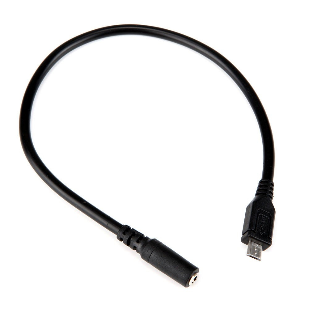 jack-3-5mm-female-3-pole-aux-audio-jack-to-micro-usb-b-5-pin-male-adapter-cable-1ft