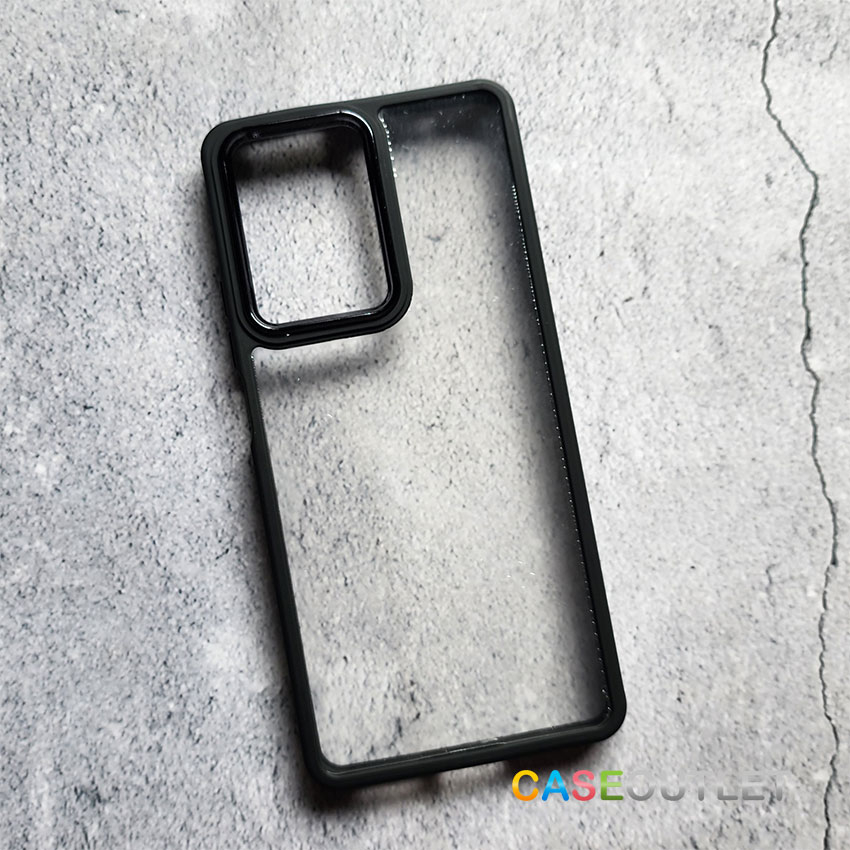 Custodia in pelle flip per Xiaomi 11T / 11T Pro custodia con design a portafoglio con goffratura, porta carte e supporto Marrone