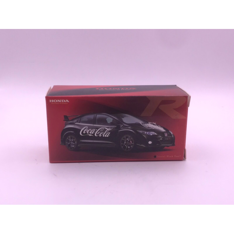 tomica-honda-cocacola