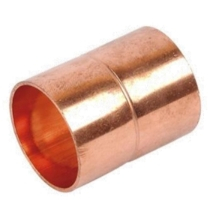 ต่อตรงทองแดง-ข้อต่อทองแดง-ข้อต่อท่อทองแดงขนาด-1-4-3-8-1-2-5-8-3-4-7-8-และ-1-1-8-หนา-0-7mm