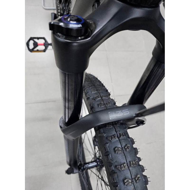 จักรยานไฟฟ้า-java-j-air-scalata-e-bike-size-m