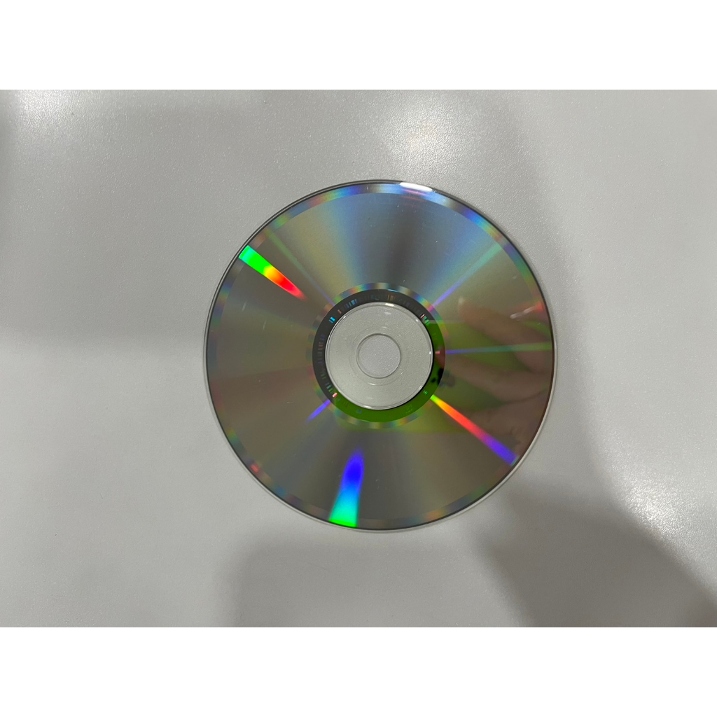 1-cd-music-ซีดีเพลงสากล-van-halen-best-of-volume-1-a3a18