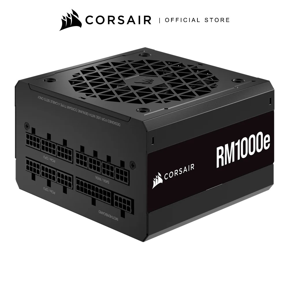 corsair-power-supply-rme-series-rm1000e-fully-modular-low-noise-atx-power-supply