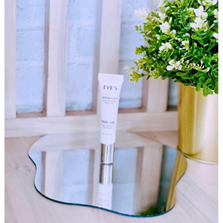 EVES ADVANCED ANTI - WRINKLE EYE FILLER อีฟส์ แอดวานช์ แอนตี้ รังเคิล อาย ฟิลเลอร์