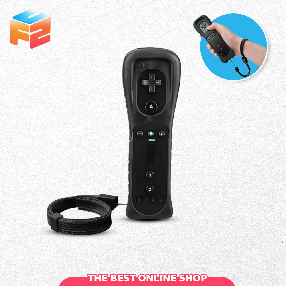 wiimote-วีโมท-รีโมท-วี-สำหรับ-จอย-wii-เครื่องเล่นเกม-nintendo-wii