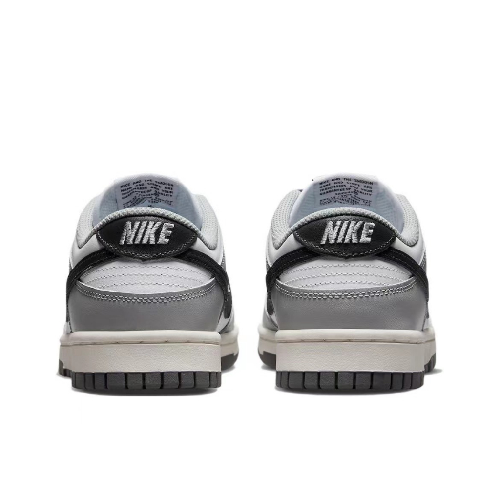 nike-dunk-low-light-smoke-grey