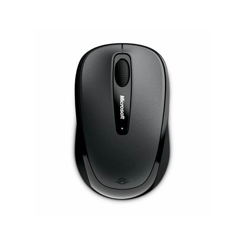 microsoft-wireless-mobile-mouse-3500-loch-ness-gray-warranty-3-year-by-microsoft