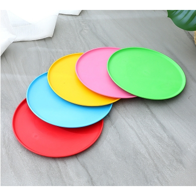 p064-ของเล่นสุนัข-จานบิน-จานร่อนหมา-ของเล่นฝึกสุนัข-ฝึกหมา-dog-silicone-flying-disc