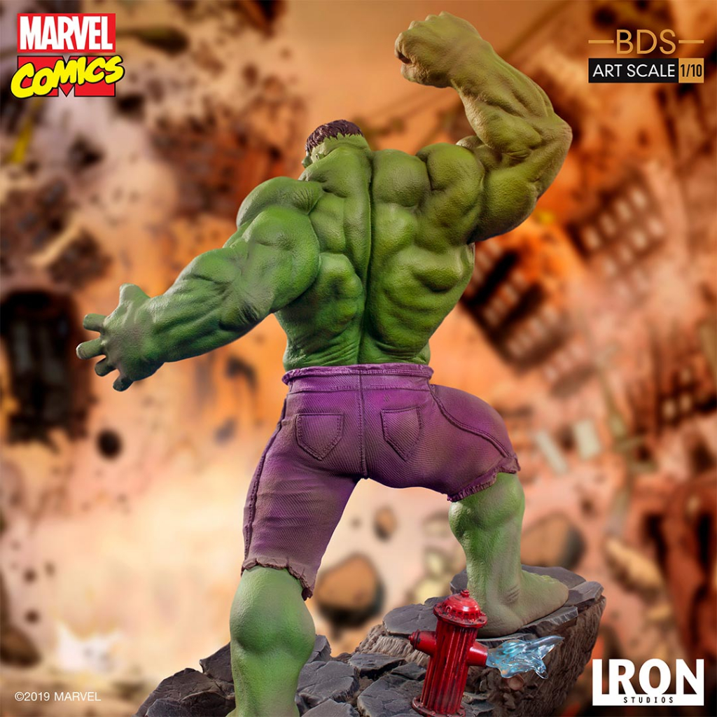 iron-studios-hulk-marvel-comics-bds-1-10-scale