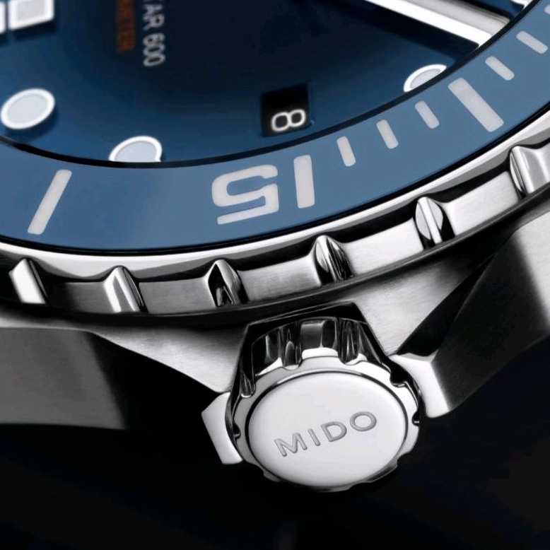 mido-ocean-star-600-chronometer-m026-608-11-041-01