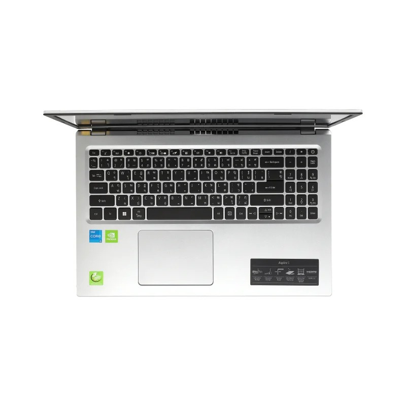notebook-acer-aspire-a515-56g-55kf-t002-pure-silver-a0151994