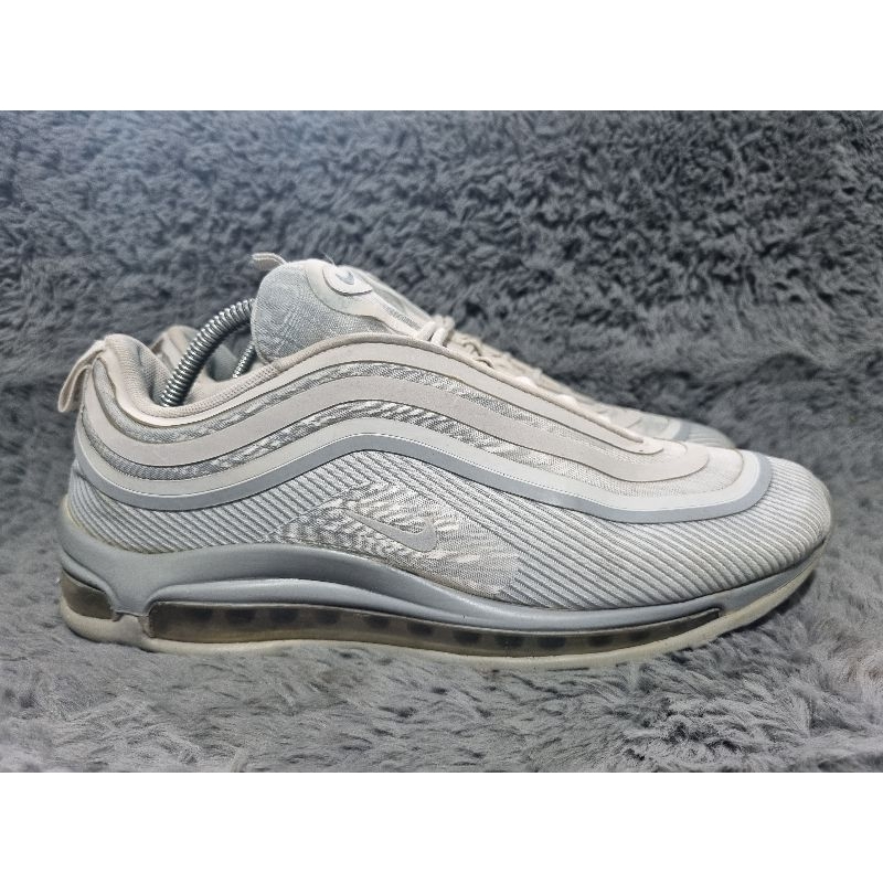 nike air max 97 size 3