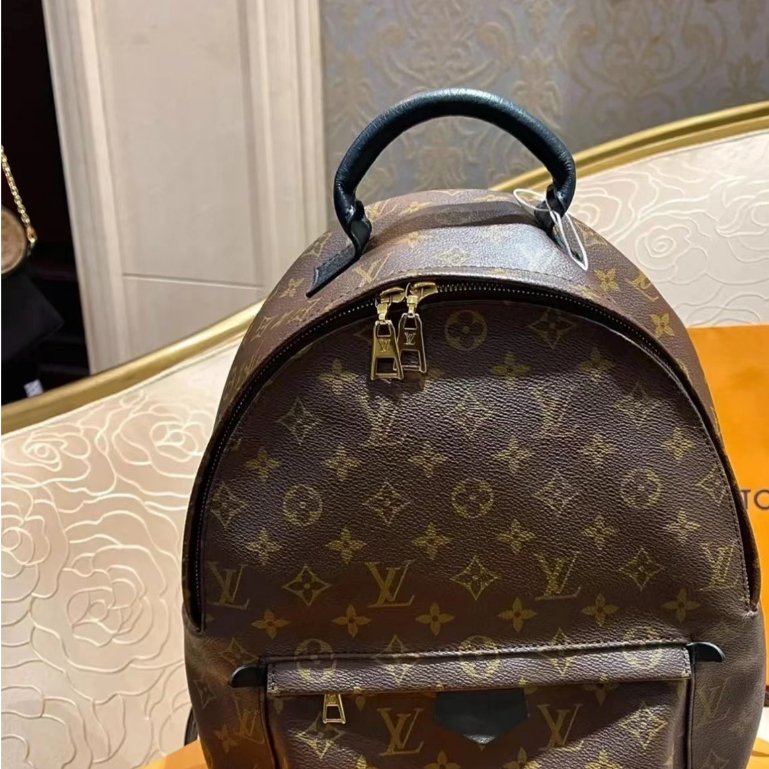 กระเป๋า-เป้สะพายหลัง-louis-vuitton-สุภาพสตรี-สปอตไทย-จัดส่ง-24-ชม