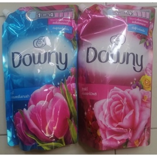 Downy ดาวน์นี่ น้ำยาปรับผ้านุ่ม