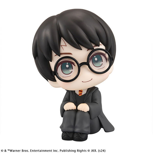 pre-order-จอง-lookup-harry-potter-harry-potter-อ่านรายละเอียดก่อนสั่งซื้อ