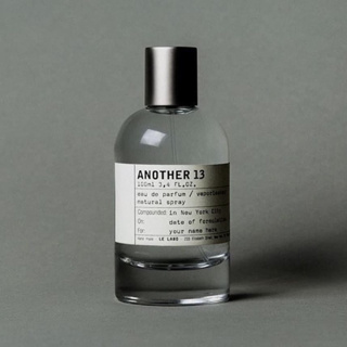 [8Top scent] Le labo classic collection  มีถุงแบรนด์ทุกออเดอร์ค่ะ แจ้งทำชื่อที่ขวดใน inbox ได้เลยค่ะ