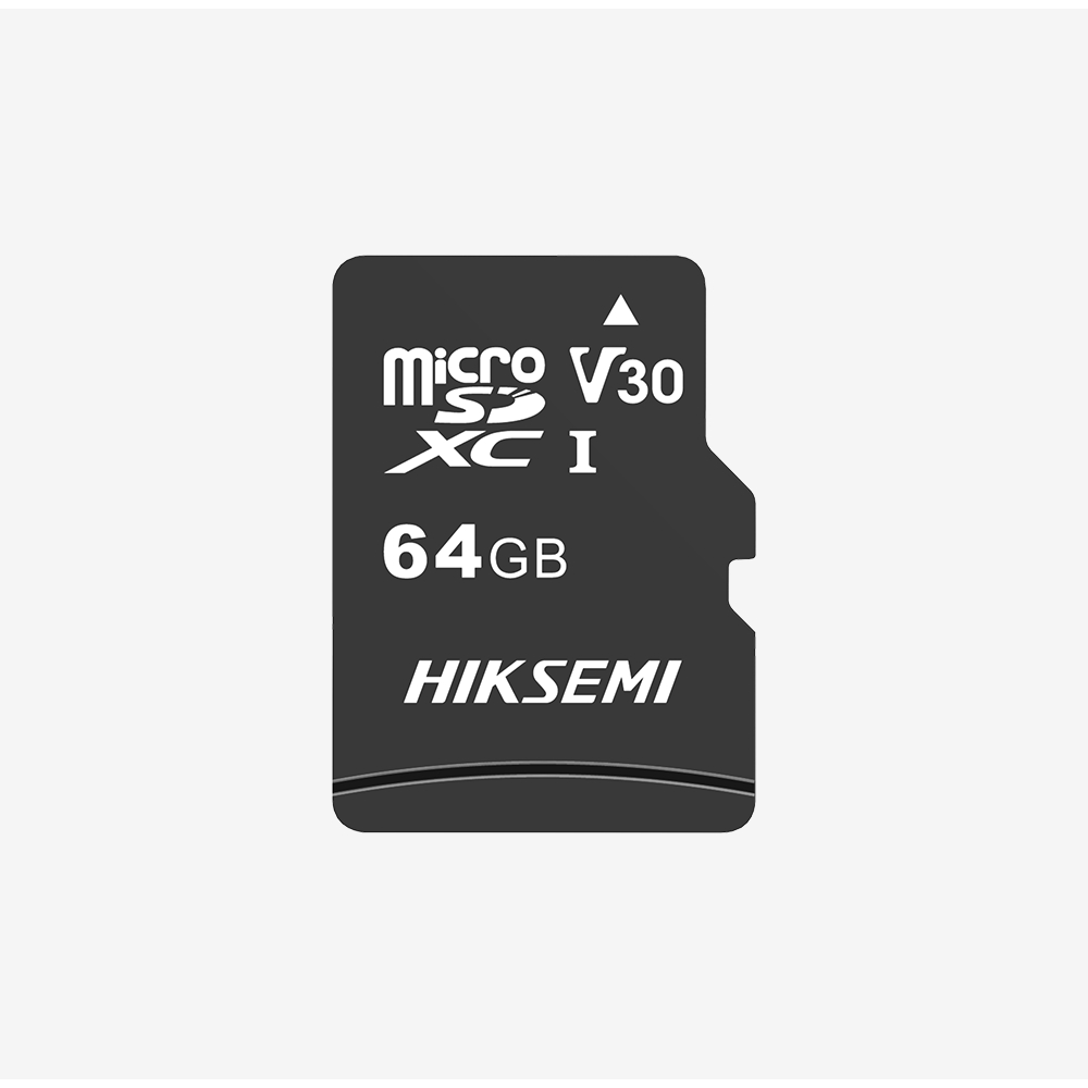 hiksemi-neo-microsdxc-64g-class-10-uhs-i-ของแท้-ประกันศูนย์-7ปี