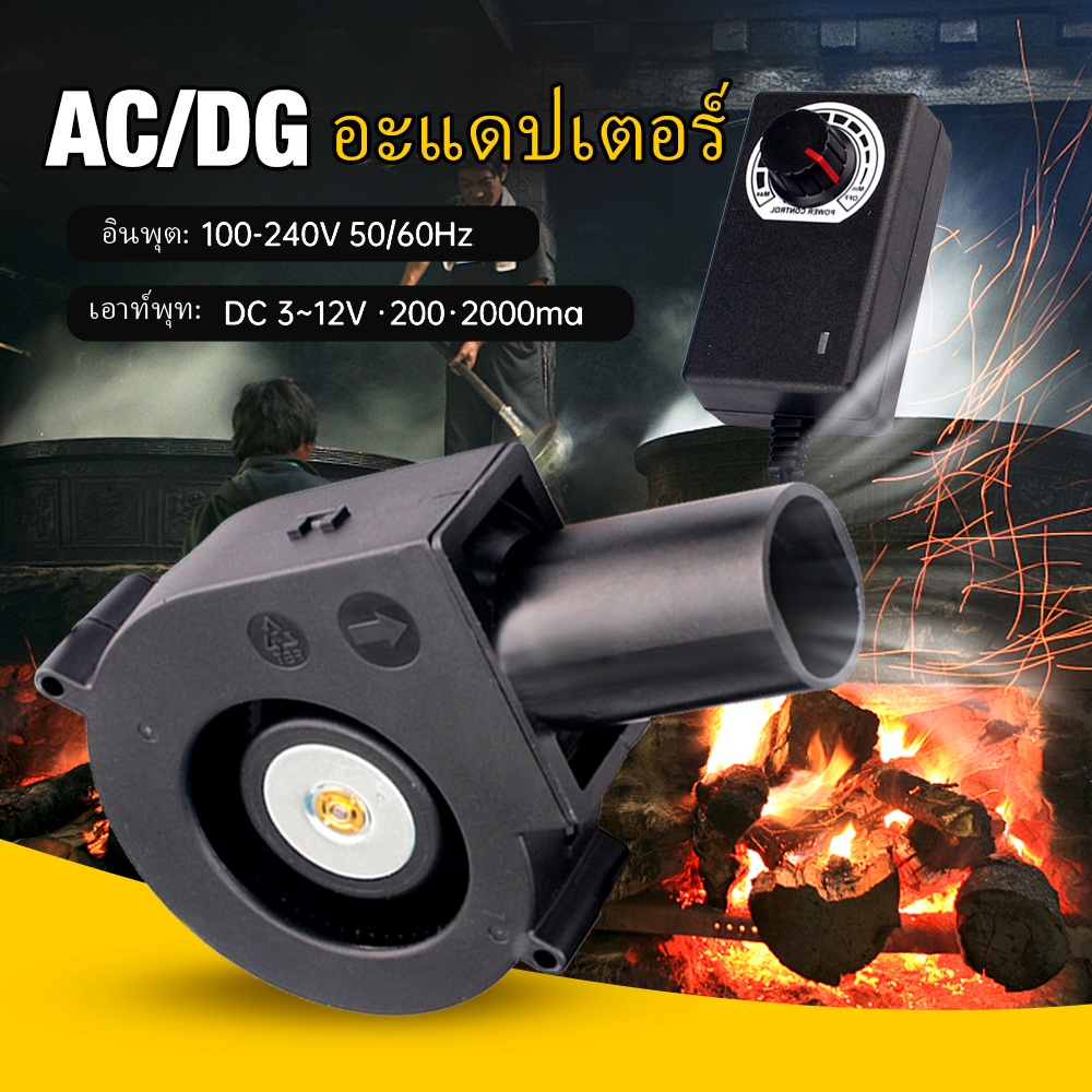 พัดลมเป่าลม-12v-พัดลมหอยโข่ง-เครื่องเป่าลม-พัดลม-12v-พัดลม-12v-dc-พัดลมโบลเวอร์-พัดลมในรถยนต์-12v-blower-fan-7399