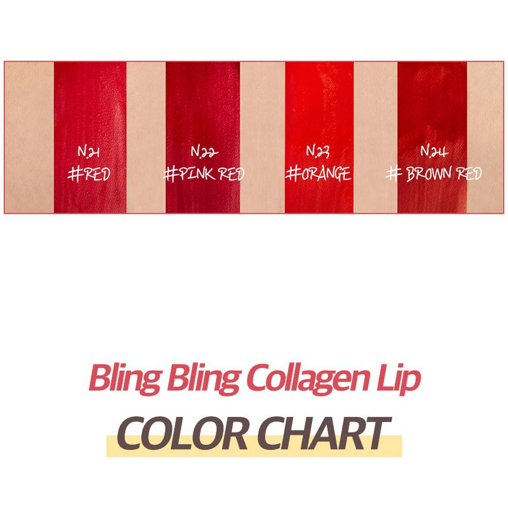 joa-bling-bling-collagen-lip-matte-set-4-colors-5g-ลิปแมท4สี-4ลุค-จากเกาหลี-4