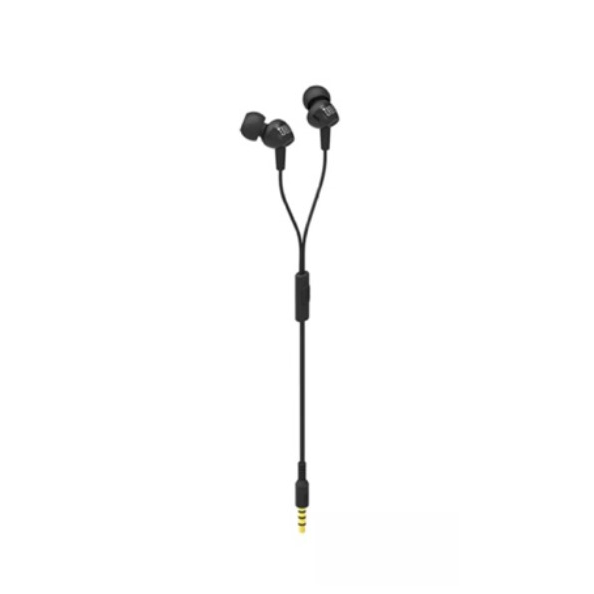 พร้อมส่งของแท้100-jbl-c150si-in-ear-headphonesc150si-in-ear-ของใหม่-ประกันศูนย์มหาจักร