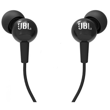 พร้อมส่งของแท้100-jbl-c150si-in-ear-headphonesc150si-in-ear-ของใหม่-ประกันศูนย์มหาจักร