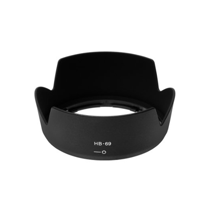 lens-hood-hb-69-for-nikon-af-s-dx-18-55mm-f-3-5-5-6g-vr-ii