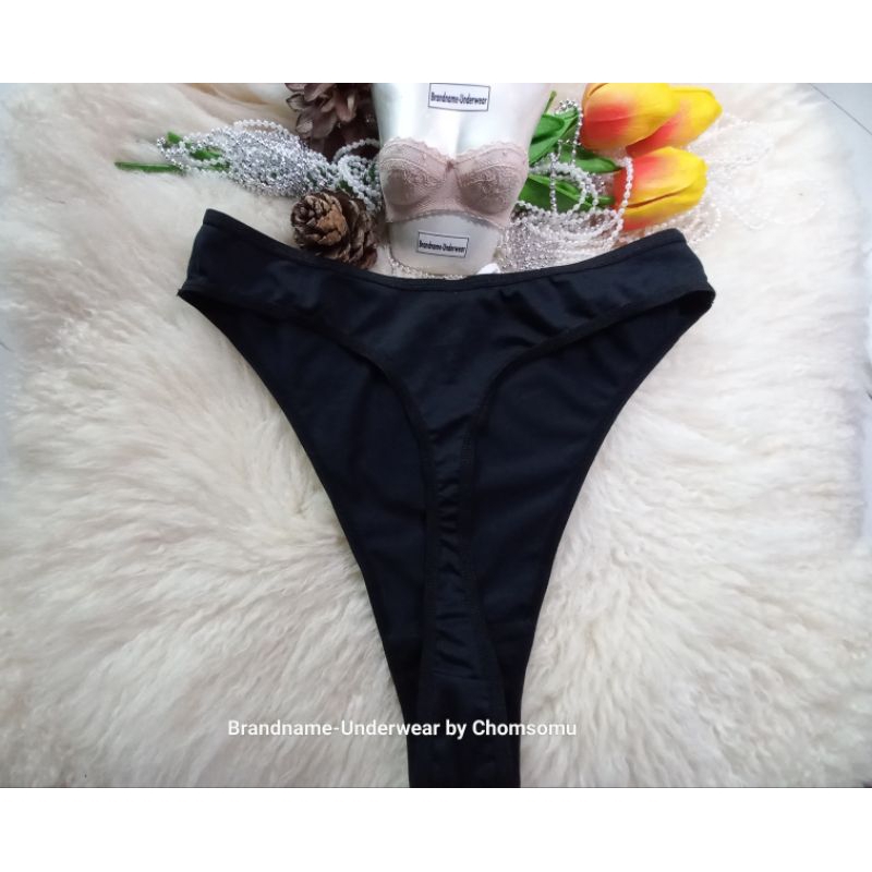 hanes-her-way-size-xs-s-ชุดชั้นในแบรนด์เนม-กางเกงใน-จีสตริง-g-string-00004624