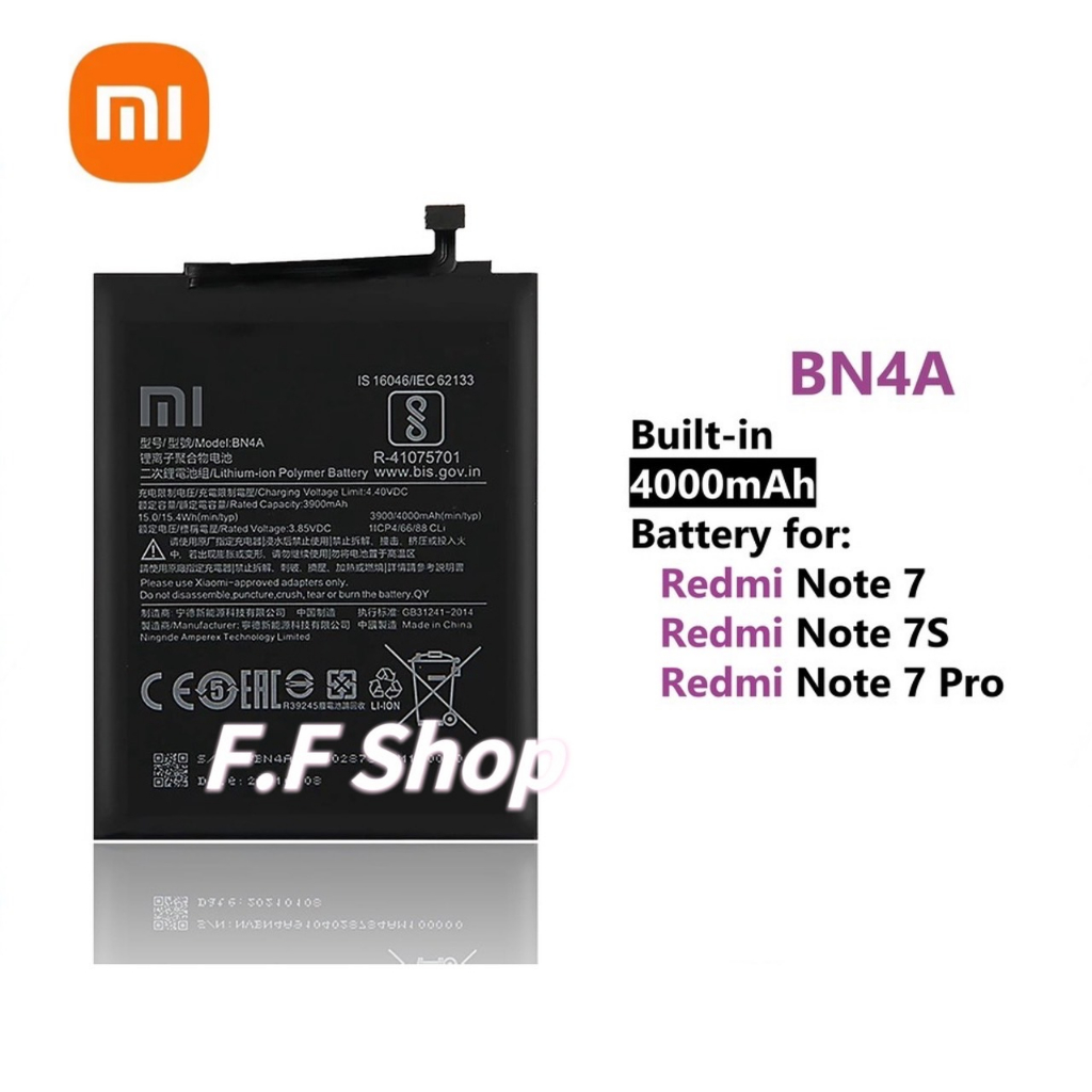 แบตเตอรี่-xiaomi-redmi-note-7-redmi-note-7-pro-battery-bn4a-battery-for-xiaomi-redmi-note-7-pro-note7-m1901f7c-bn4a