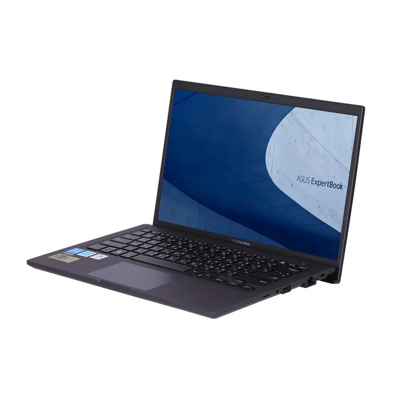 n-b-asus-expertbook-b1400ceae-ek2428-14-star-black