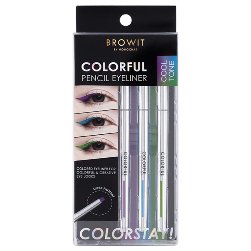 browit-colorful-pencil-eyeliner-0-10-g-อายไลน์เนอร์